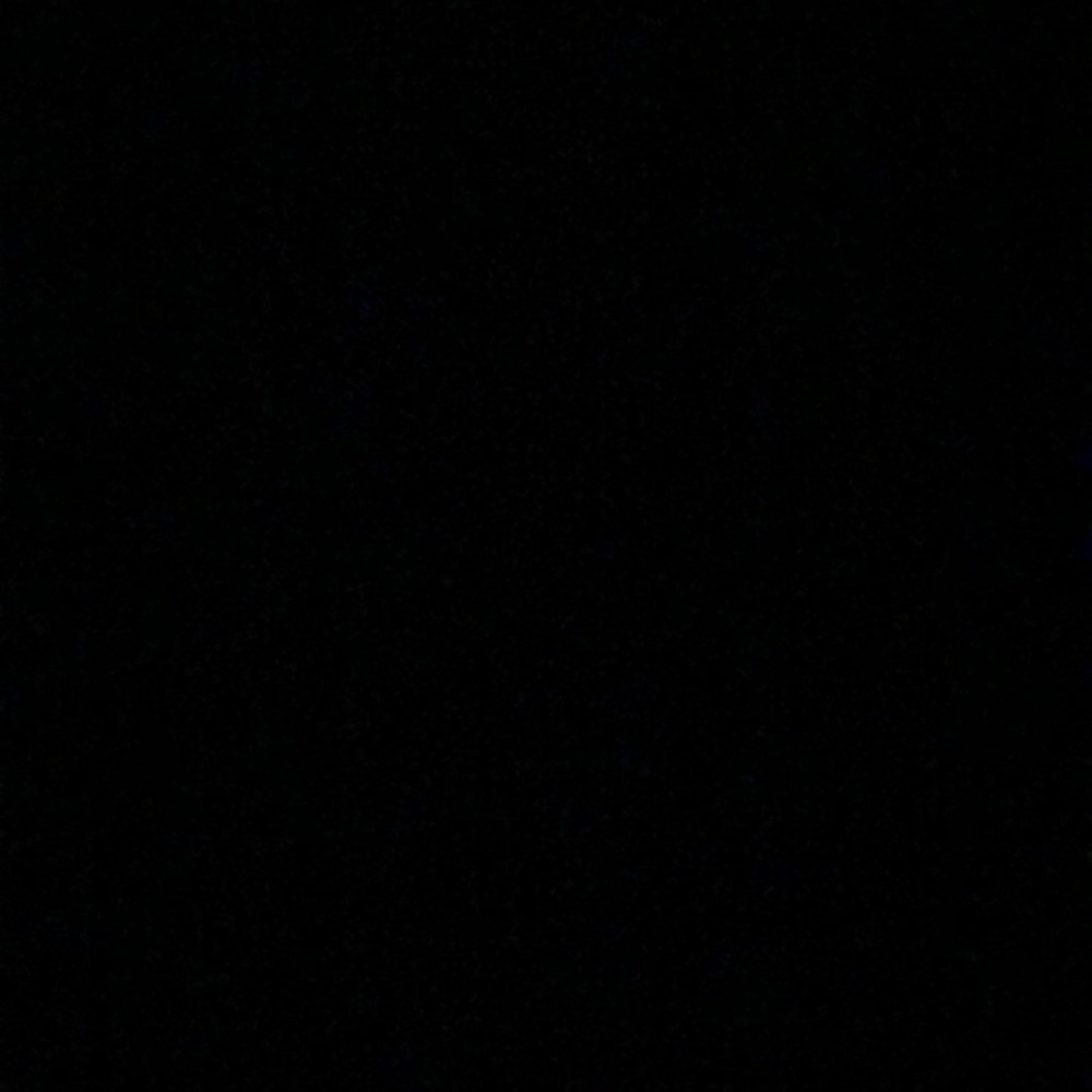 Meet your Posher, Mia bella